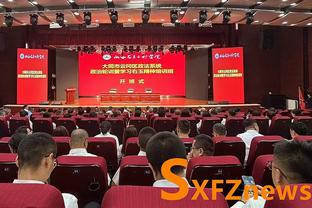 曼晚：曼城想与奥尔特加续约，球员合同2025年到期